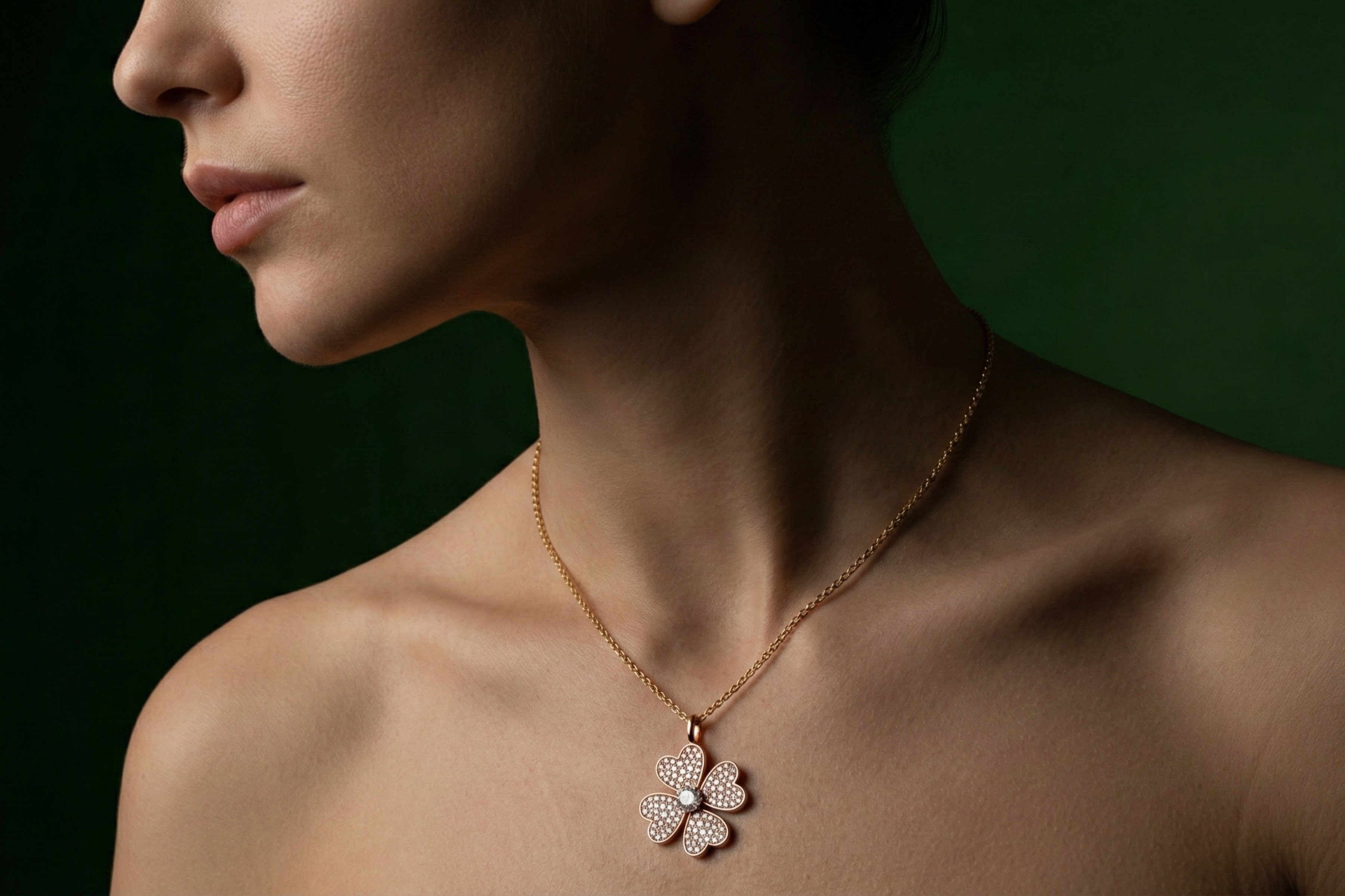 From ₹50,000 to ₹1,00,000