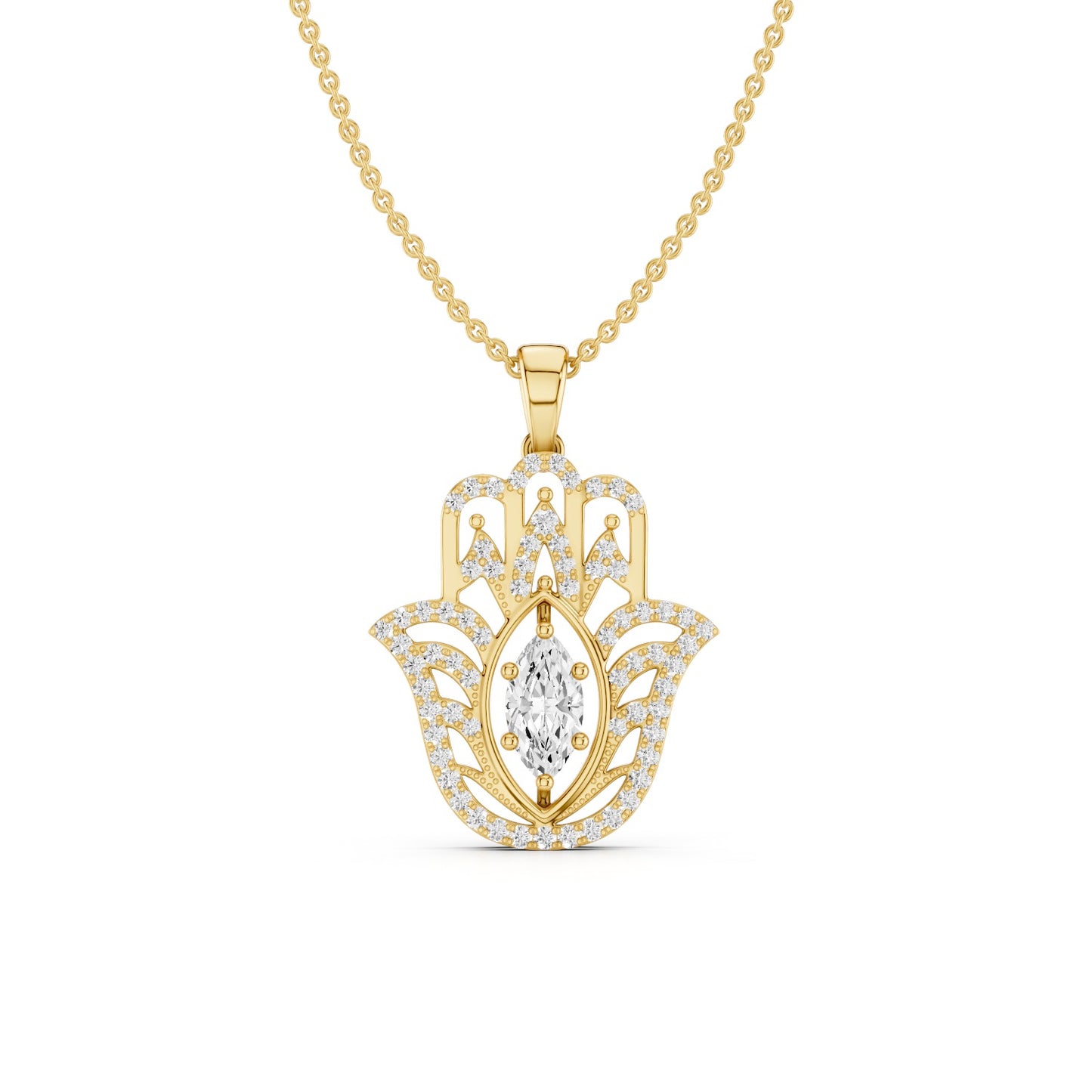 Ok-Ok-Ok_ok-Ok Hamsa Hand