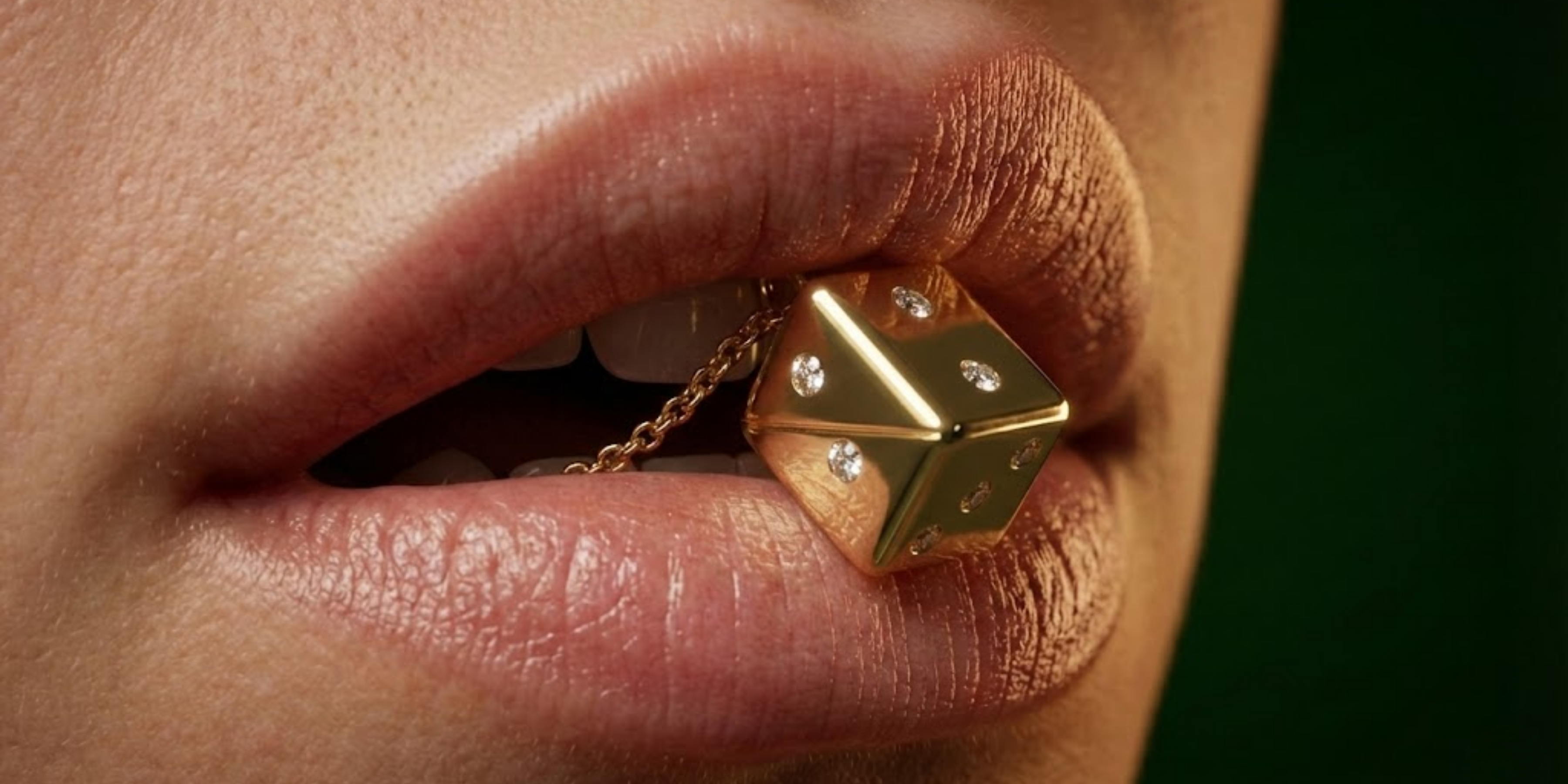 ₹1,00,000 to ₹2,50,000