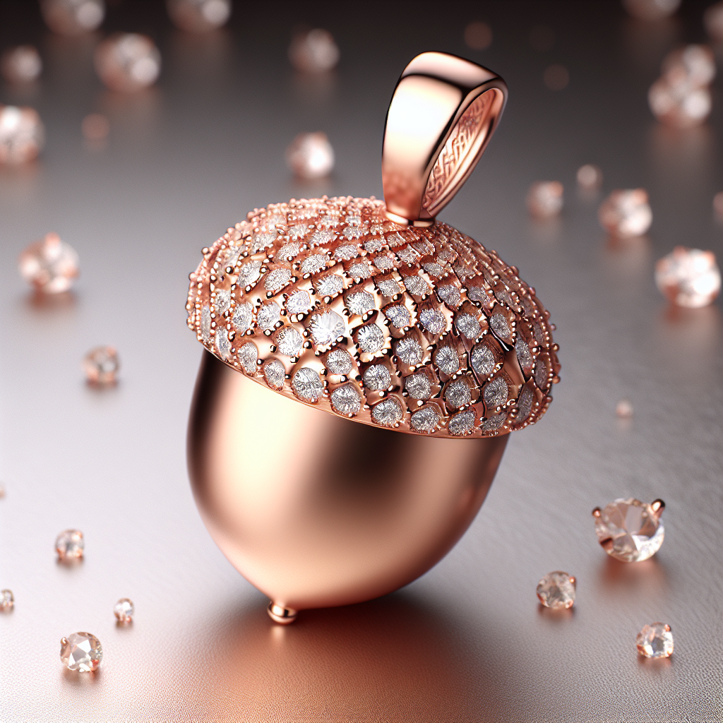 Acorn
