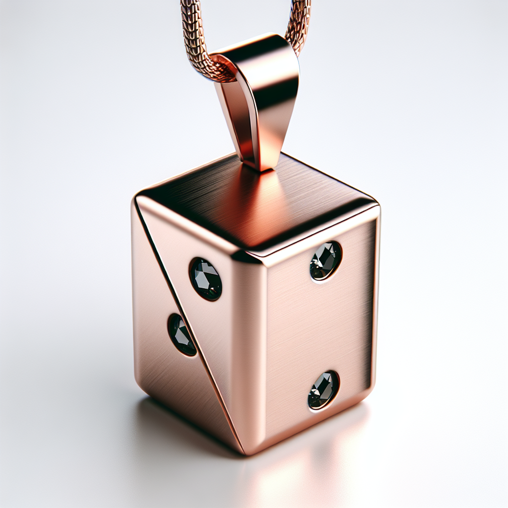 Dice