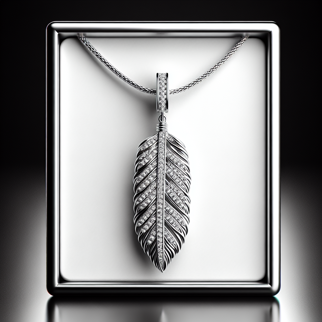 Feather