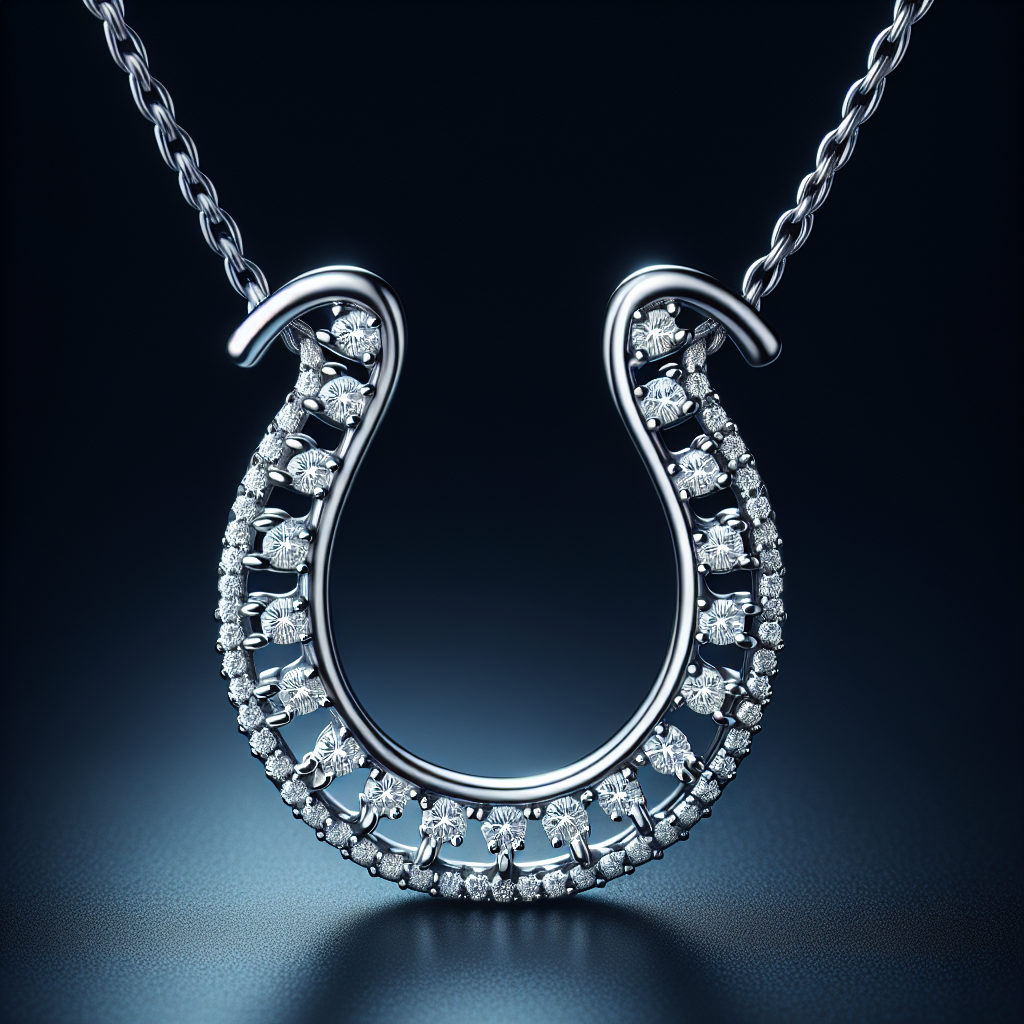 Horseshoe
