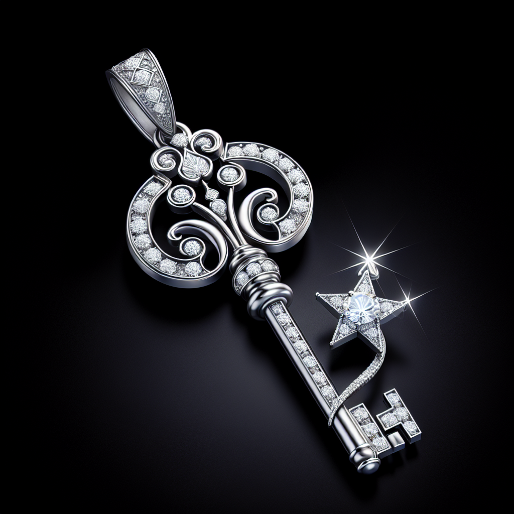 Key
