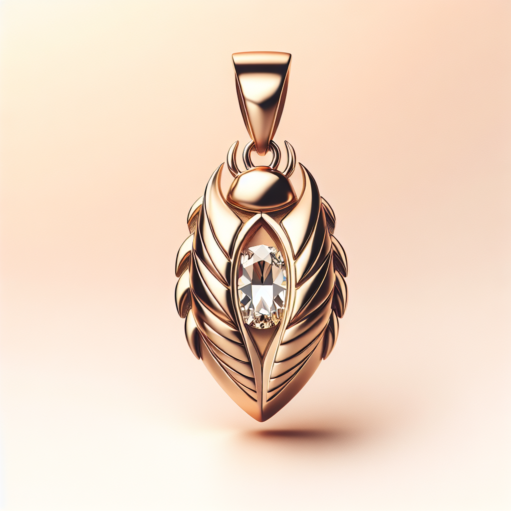 Scarab