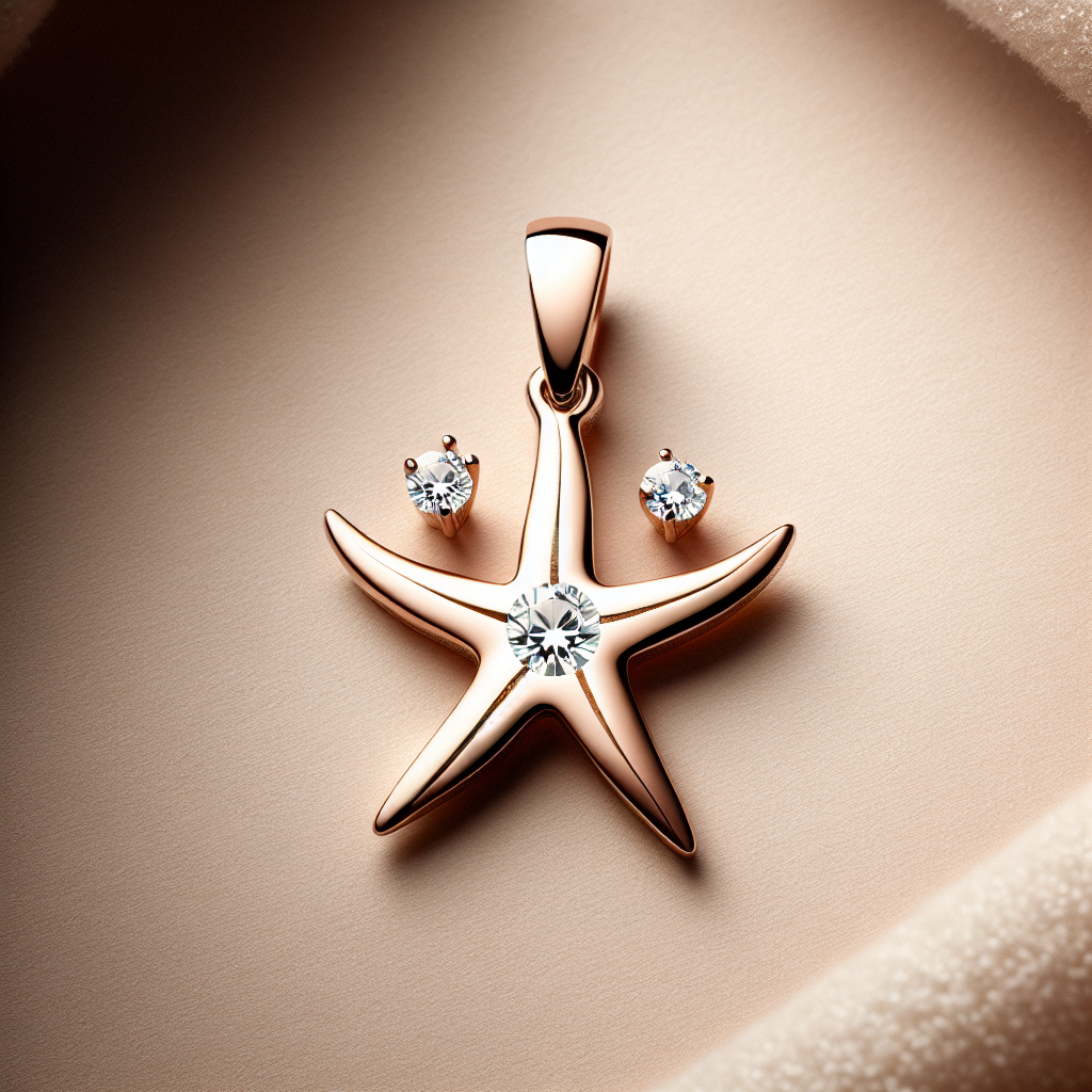 Starfish