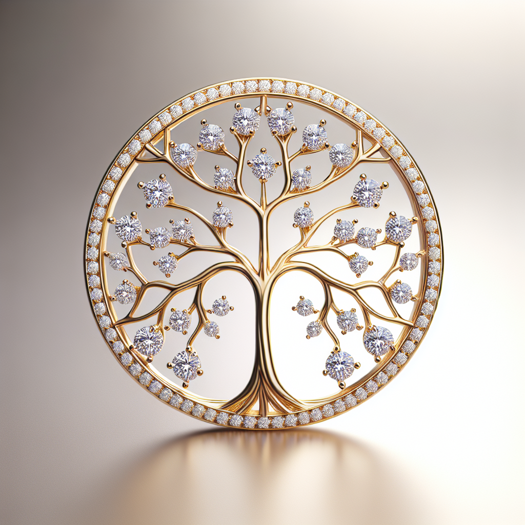 Tree Of Life
