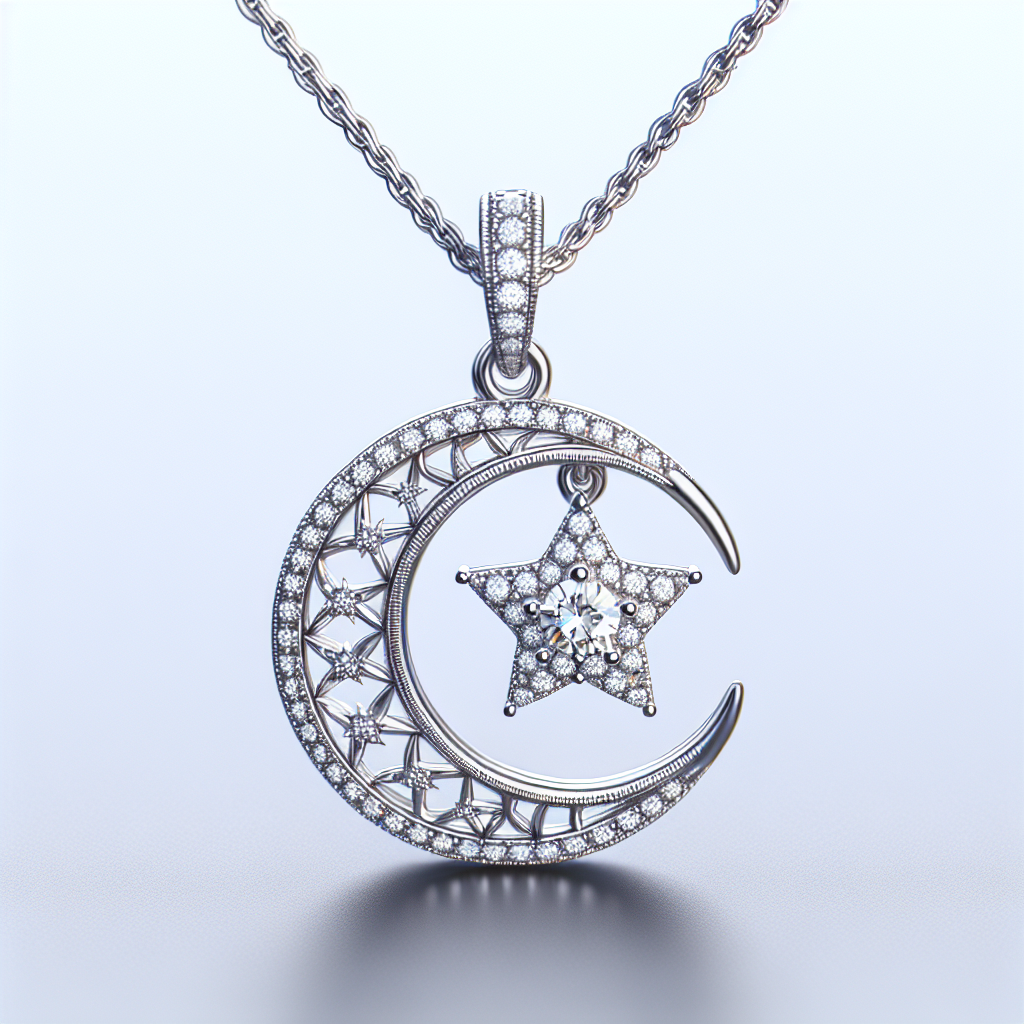 MOONVEIL