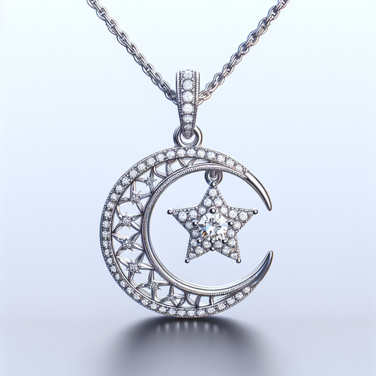 MOONVEIL