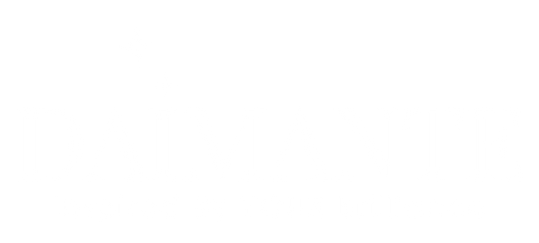 Daimante
