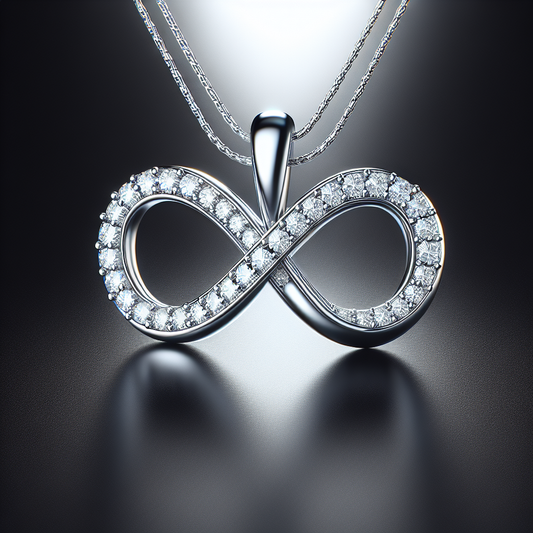 INFINITIA
