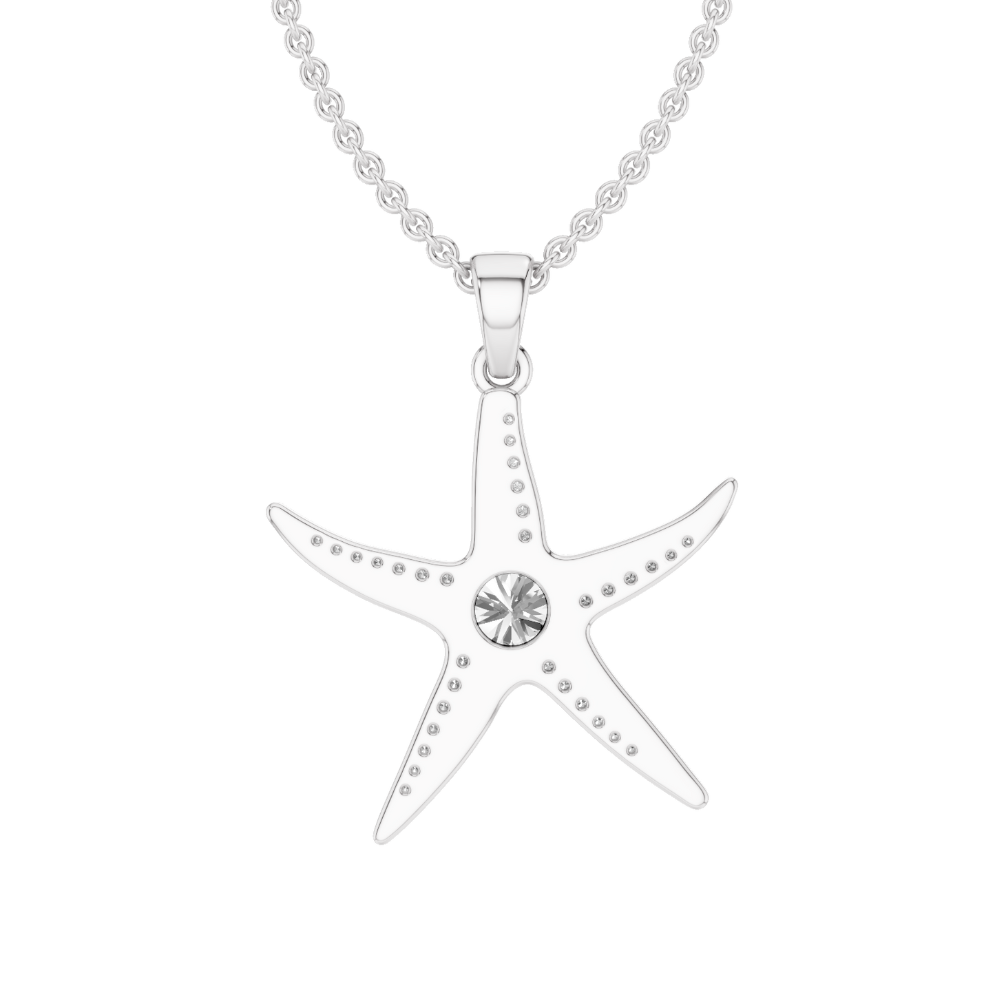 Sea Star
