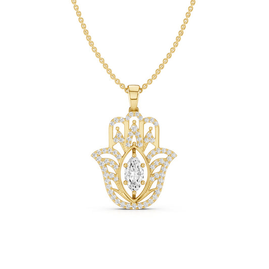 Ok-Ok-Ok_ok-Ok Hamsa Hand