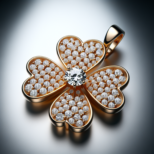 LUSTRE